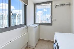 Amber Residences (D15), Condominium #626046141